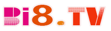 Bi8.TV